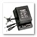 Coby CA-44 Coby 1000MA Univer. A/c