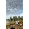 25 Great Medieval & Historical Reads