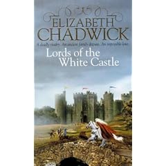 Lords of the White Castle