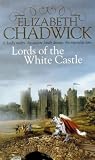 Lords of the White Castle