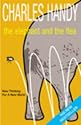 The Elephant and the Flea: Looking Backwards to the Future
