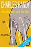 The Elephant and the Flea: Looking Backwards to the Future