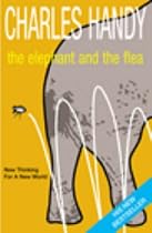 The Elephant and the Flea: Looking Backwards to the Future