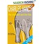 The Elephant and the Flea: Looking Backwards to the Future