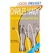 The Elephant And The Flea: Looking Backwards to the Future
