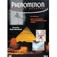 Produkt-Information