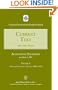 2005 Current Text (Financial Accounting Standards Board Current Text (2 Vols.))