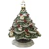 Furnitures & Decors,Amazon.com
