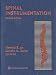 Books : Spinal Instrumentation