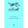 Stinkfoot: An English Comic Opera