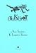 Stinkfoot: An English Comic Opera