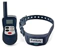 PetSafe PDT00-11875 Venture Series Little Dog Remote Trainer, 400-Yard Range