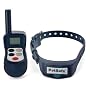 Venture Series Little Dog Trainer Remote and Collar for 400 Yards Range