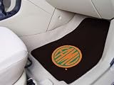 Florida A&M Rattlers 18