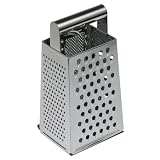 BoxGrater