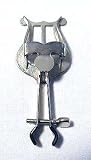 Trumpet Accessories