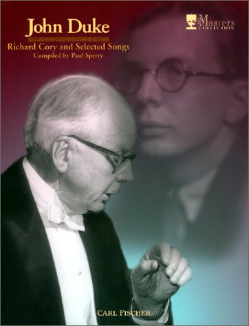 Richard Duke