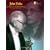 John Duke Collection