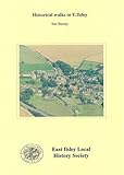 Historical walks in E.Ilsley