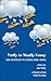 Partly to Mostly Funny: The Ultimate Weather Joke Book