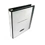 Wilson Jones 362 Line Basic Round Ring View Binder&hellip by Wilson Jones