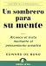 Book Un Sombrero Para Su Mente