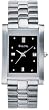 Bulova Men's Watch 96B59