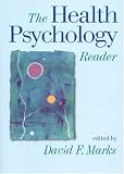 The Health Psychology Reader