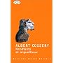 Mendiants et orgueilleux de Albert Cossery