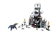 41NFR908CML. SL75  Buy  LEGO Tower of Toa