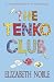 The Tenko Club (Hardcover)