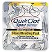 Adventure Medical QuikClot Sport Silver Clotting Sponge