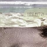 Revue Robin Guthrie  / Imperial