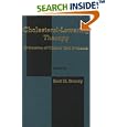 Cholesterol-Lowering Therapy: Evaluation of Clinical Trial Evidence by Scott M. Grundy