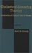Books : Cholesterol-Lowering Therapy: Evaluation of Clinical Trial Evidence