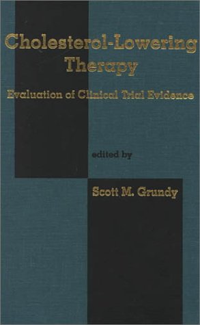 Clinical-Trials