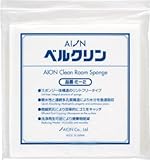 ＡＩＯＮ　ベルクリン　Ｅ－２　（５枚／袋）　3853551 E2