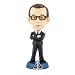Eureka Fargo Bobblehead_s-1