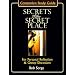 Secrets of the Secret Place: Companion Study Guide : For Personal Reflection & Group Discussion