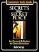 Secrets of the Secret Place: Companion Study Guide : For Personal Reflection & Group Discussion