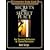 Secrets of the Secret Place: Companion Study Guide : For Personal Reflection & Group Discussion