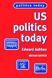 US Politics Today