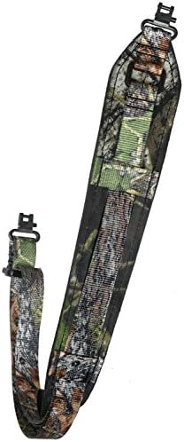 The Outdoor Connection Padded Super Sling