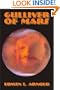 Gulliver of Mars