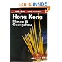 Hong Kong, Macau and Guangzhou (Lonely Planet Travel Survival Kit)