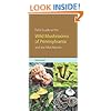 Field Guide to Wild Mushrooms of Pennsylvania and the Mid-Atlantic (A Keystone Book ®)