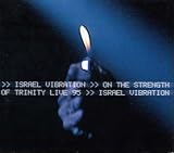 On the Strength of Trinity