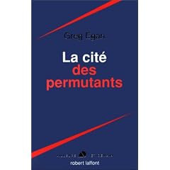 La cit� des permutants