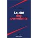 La cit� des permutants