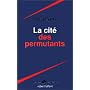 La cit� des permutants de Greg Egan